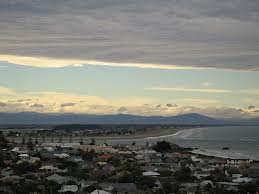 hay fever from norwest winds in christchurch