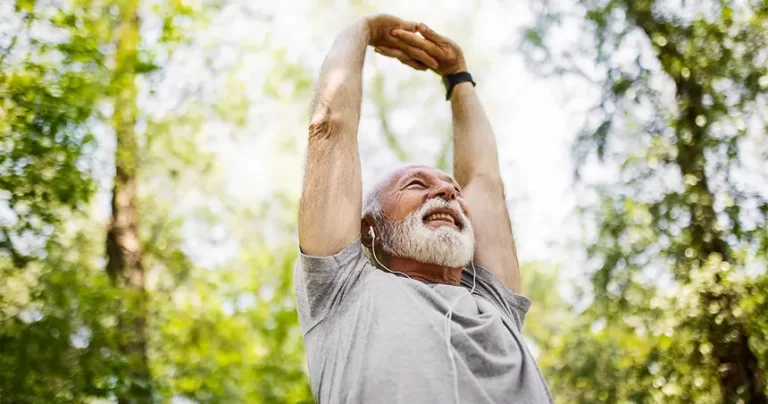 easy_stretching_routines_blog_image