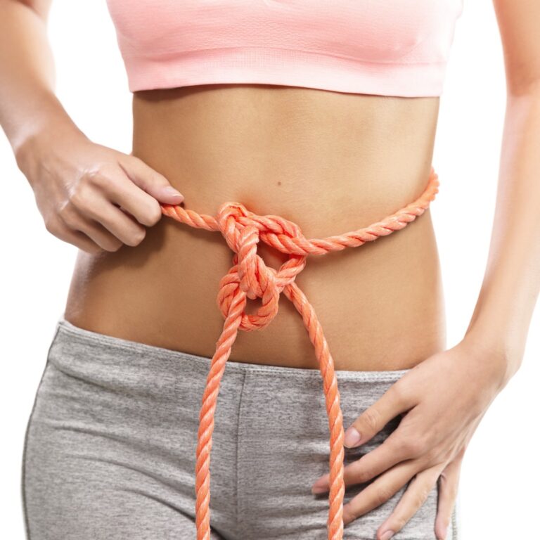 digestive upsets & issues, irritable bowel syndrome