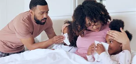 caring-for-kids-with-colds-and-flu-simple-remedies-that-help