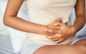 irritable bowel treatment