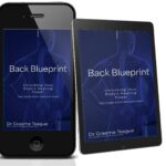 back pain treatment