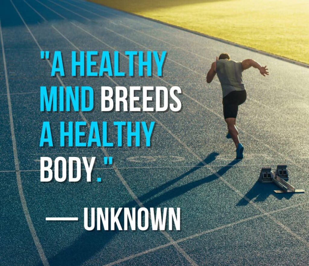 kinesiology christchurch