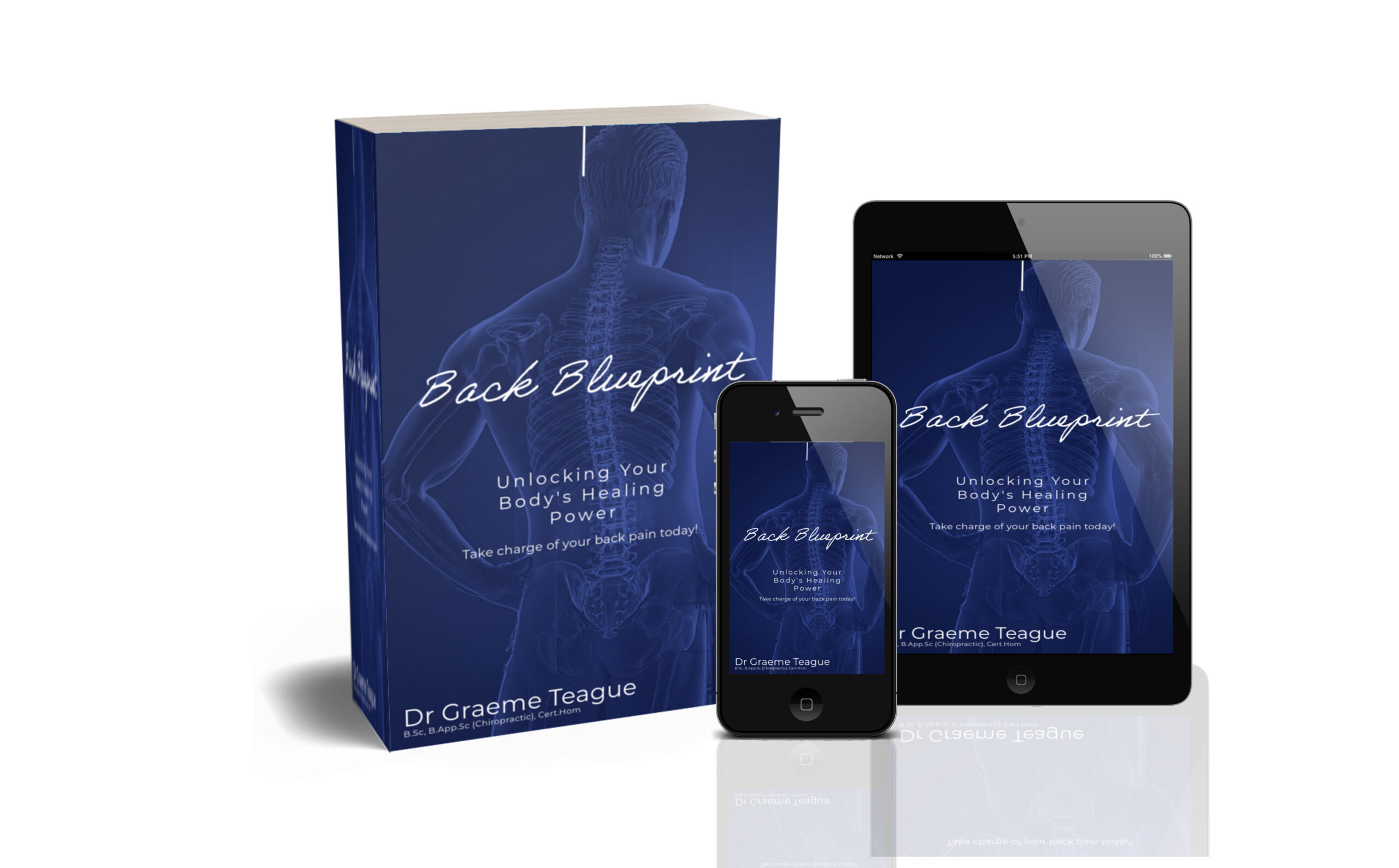 Self-Help Programs Christchurch