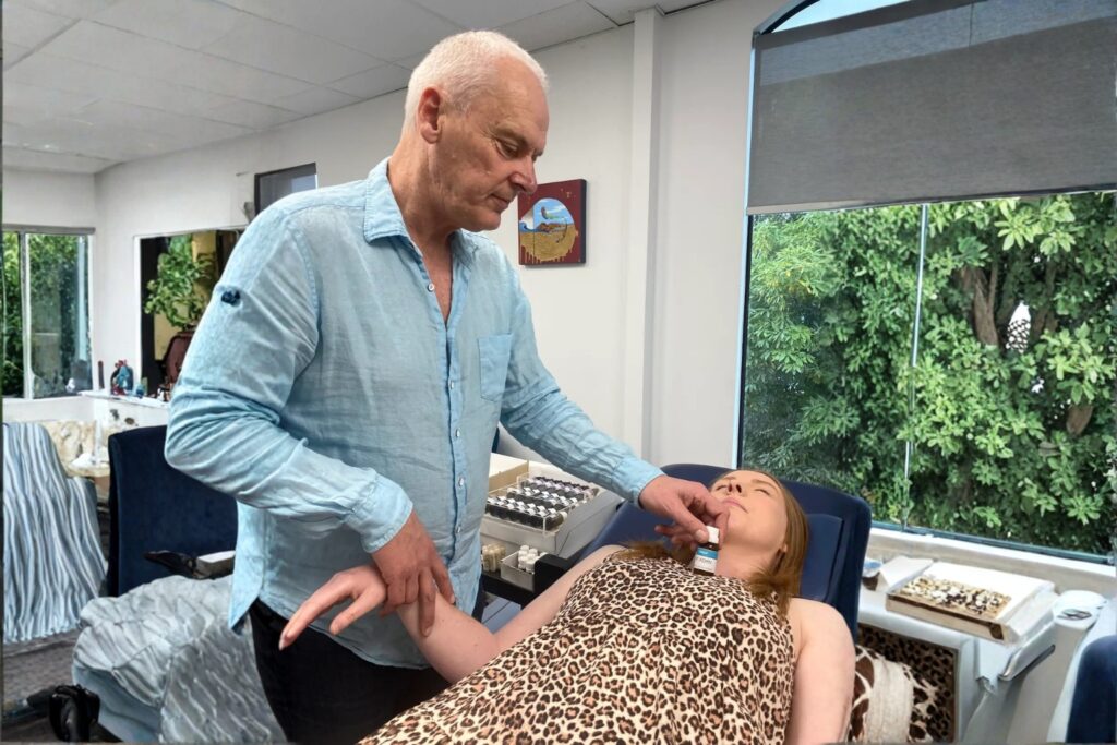 Follow-Up Treatment Fees