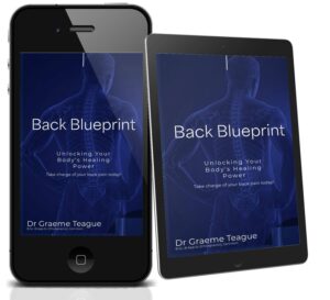 Back Blueprint