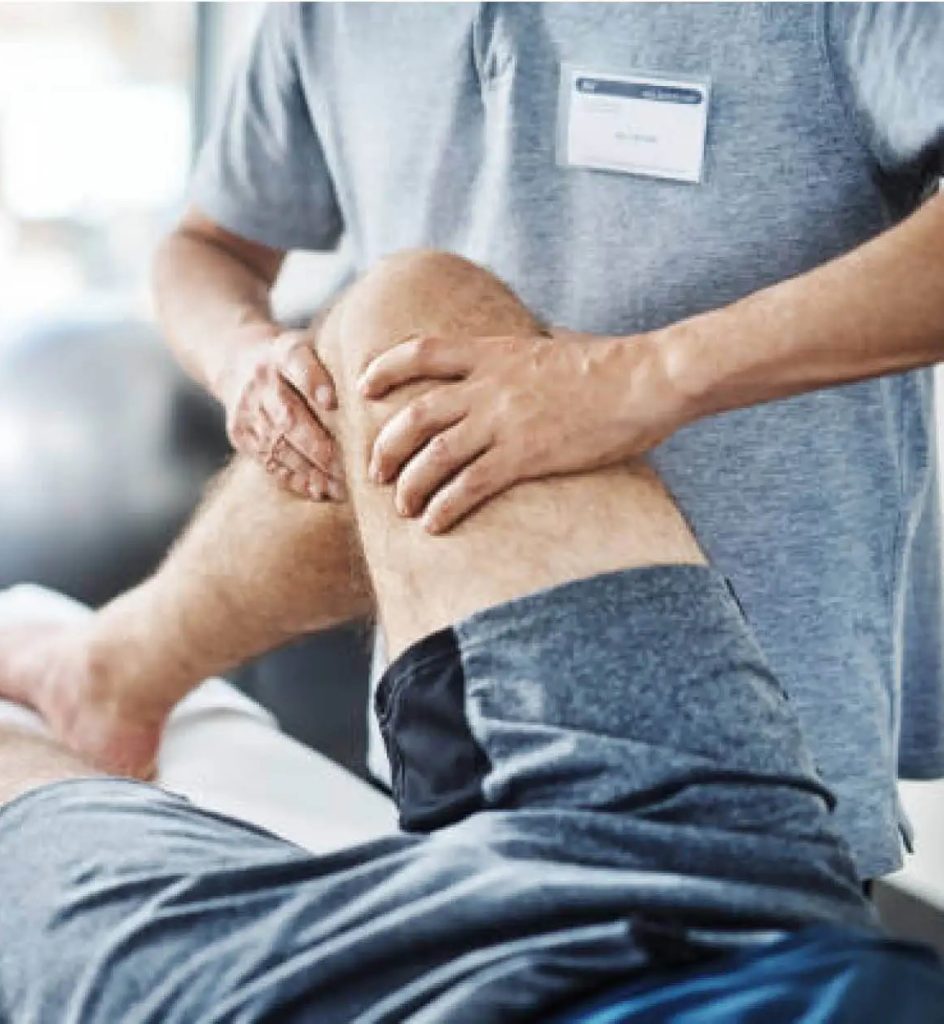 christchurch chiropractor
