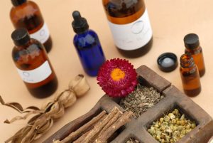 naturopath chch