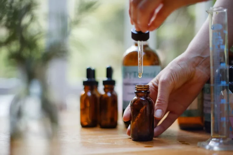 naturopath christchurch