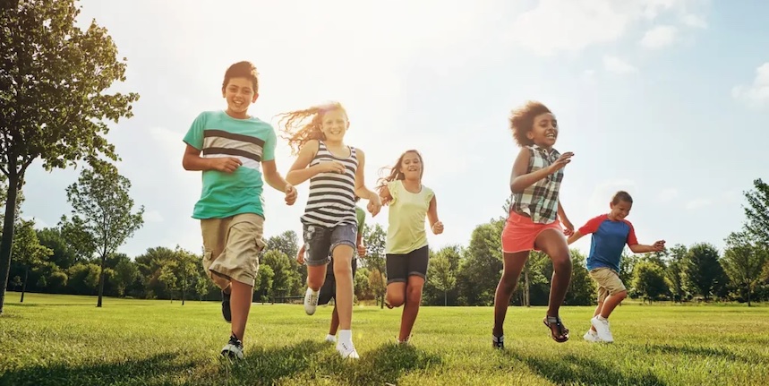 chiropractic christchurch